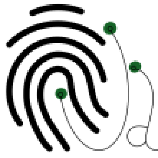 Jeremy Allard – Construire un business simple, rentable et durable